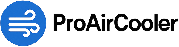 ProAirCooler